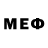 Экстази VHQ Maximo Mgwadira
