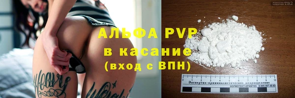 apvp Магас