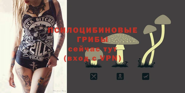 не бодяженный Покров