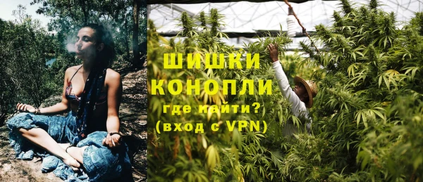 мяу мяу кристалл Анива