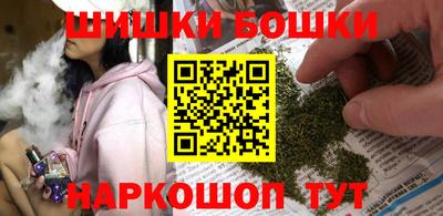 гидра Кингисепп