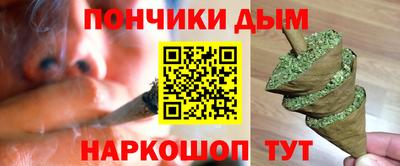 гидра Кингисепп